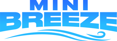 MiniBreeze