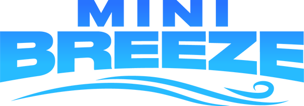 MiniBreeze